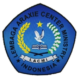 Lembaga Araxie Center Ministry Indonesia